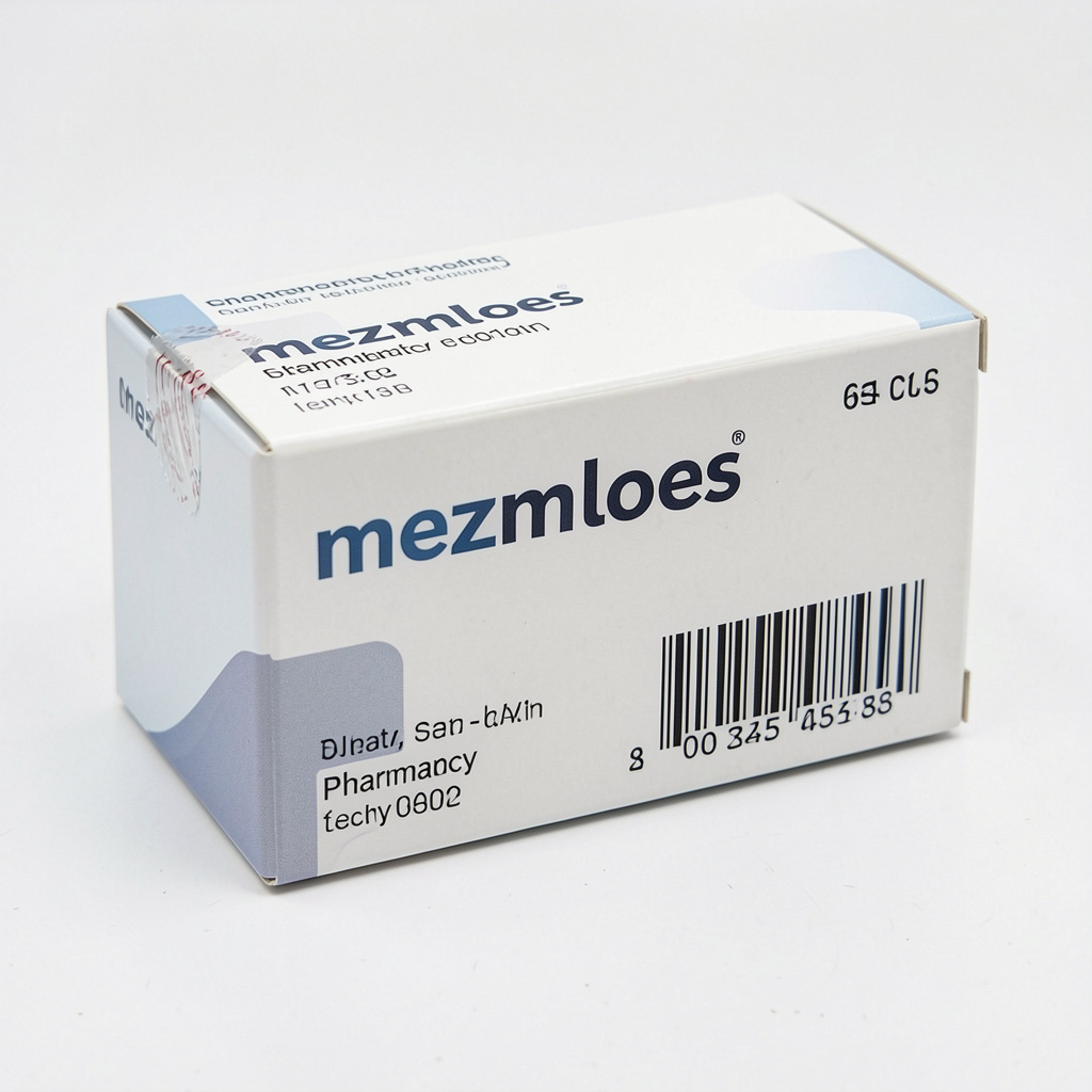 Phomvexnanrax plant-based supplement